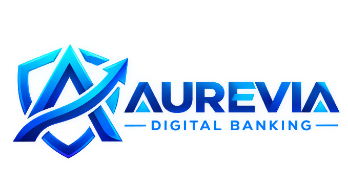 AUREVIA DIGITAL BANK